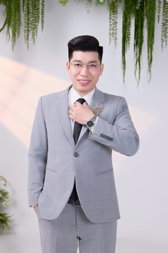 z7586618453941 abd7ca51b7b93b9bb89ff5095df3495e.jpg