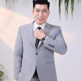 z7586618453941 abd7ca51b7b93b9bb89ff5095df3495e