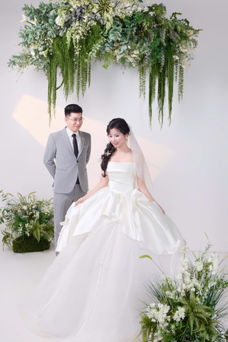 z7586618470980 651a5b017f14c3e7385b21ea49c192e1.jpg