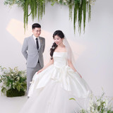 z7586618470980 651a5b017f14c3e7385b21ea49c192e1