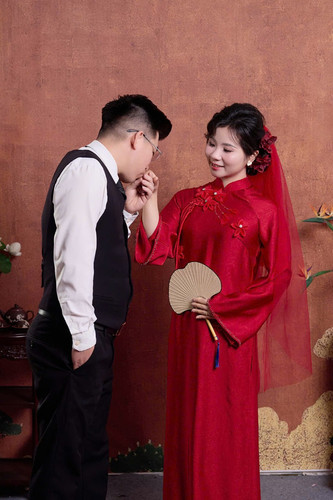 z7586618493767 6064416dbf262d141a5fa05b2a37cbf1.jpg