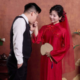 z7586618493767 6064416dbf262d141a5fa05b2a37cbf1