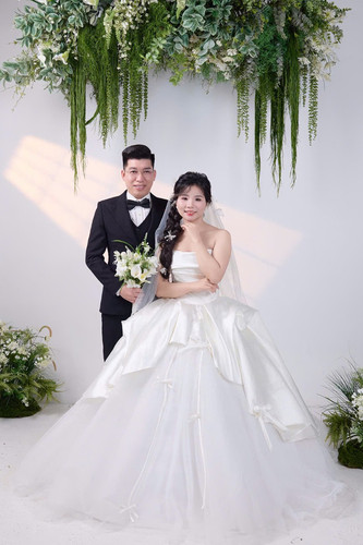 z7586619062999 0163a48bef871c56f96672942be4cf12.jpg