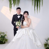 z7586619062999 0163a48bef871c56f96672942be4cf12