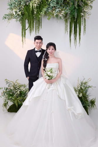 z7586618484087 6db25c1c447d2ae00c4748a16c7addd1.jpg