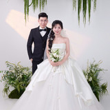 z7586618484087 6db25c1c447d2ae00c4748a16c7addd1