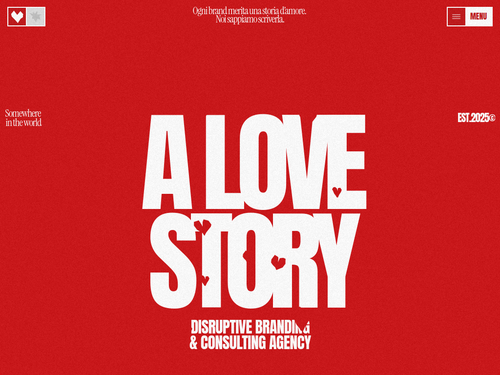 alovehatestory com 1024x768desktop 164a2c.png