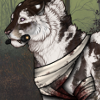 fhdfgh.png