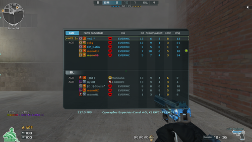 Crossfire20260305 0001.png