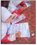 Cuplikan layar 2026 03 05 095841.png