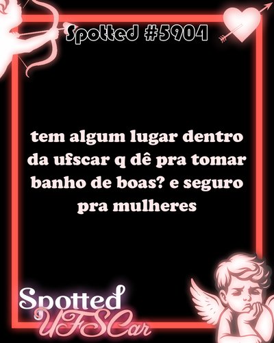 ed9c05504cae.png
