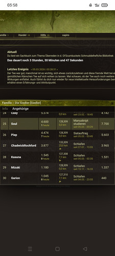 Screenshot 2026 03 05 03 58 38 49 40deb401b9ffe8e1df2f1cc5ba480b12.jpg