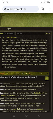Screenshot 2026 03 05 03 57 32 32 40deb401b9ffe8e1df2f1cc5ba480b12.jpg