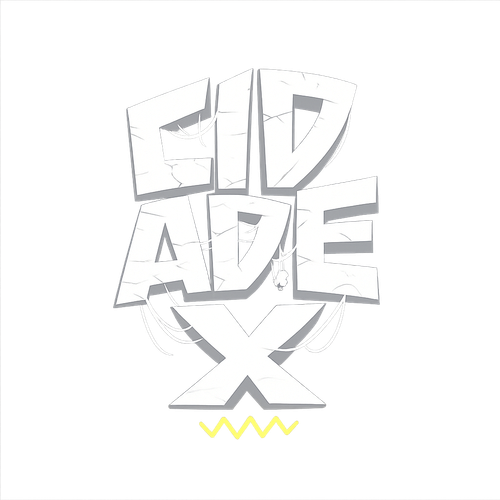 Cidade X com toque de teia.png