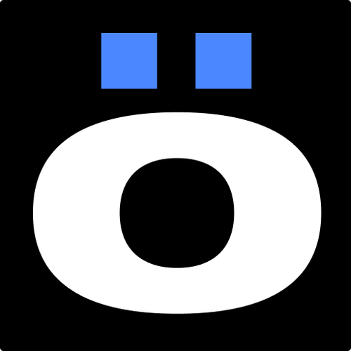 hoski favicon (2).png