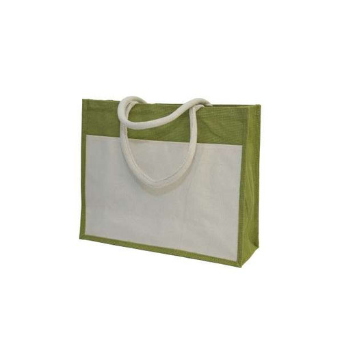 jb0313 lime green (1).jpg