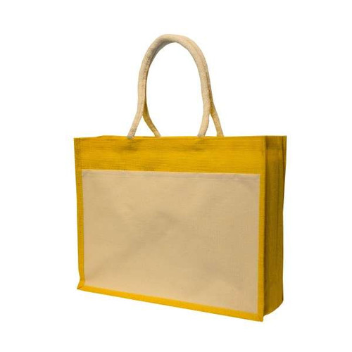 jb0304 yellow (1).jpg