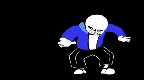 upload.jpg