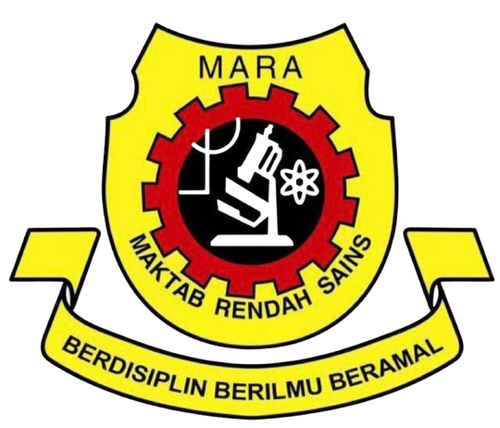 LOGO MRSM PNG.png