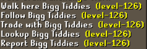 RuneLite TR7PkVtvOz.png