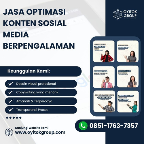 JASA OPTIMASI KONTEN SOSIAL MEDIA BERPENGALAMAN.jpg