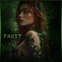 Faust.gif