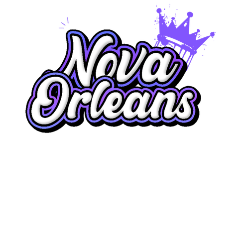 Design sem nome 6.png