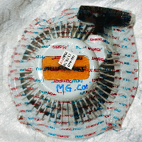9af5162de012.png