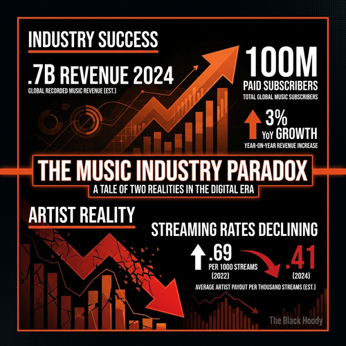 biggie music industry 2024.png