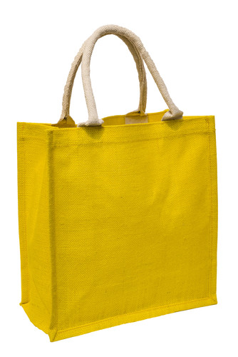 JB0904 Yellow.jpg
