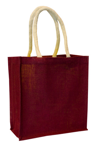JB0906 Maroon.jpg