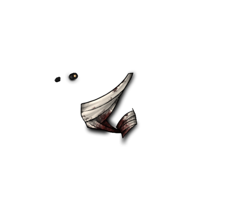 Untitled 63.png