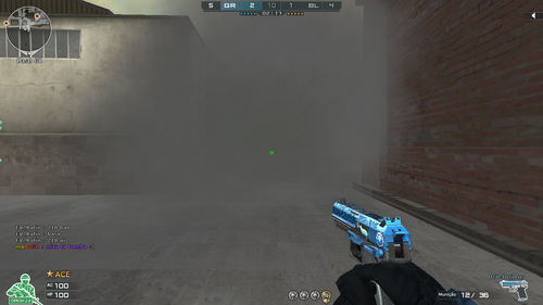 Crossfire20260305 0000.png