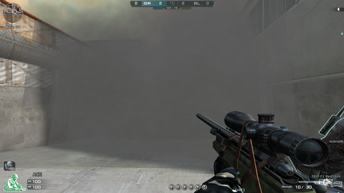 Crossfire20260304 0000.png
