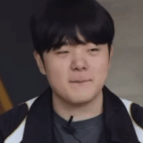 1772680198350.gif
