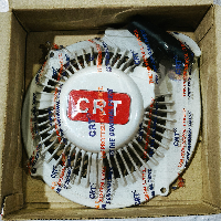 bcc0705e6b06.png