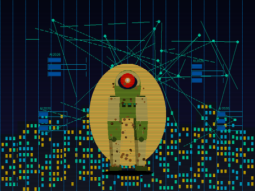 48dacb8a8c3a.png