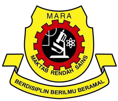 LOGO MRSM PNG.png