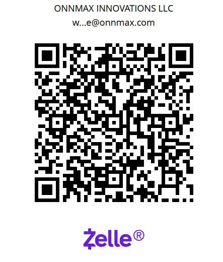 5399480908e986b7dff8.jpg