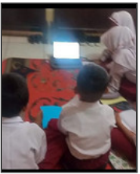 Cuplikan layar 2026 03 05 101254.png