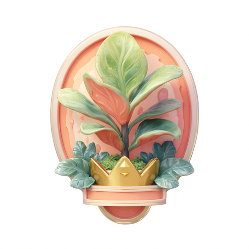 Untitled design.png
