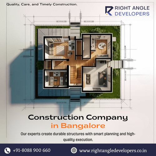 Construction Company in Bangalore.jpg