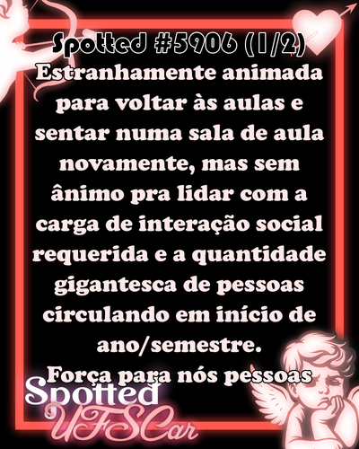 26e01b22cc17.png