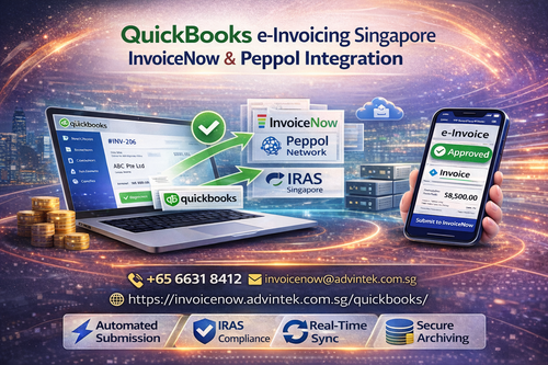 QuickBooks e Invoicing Singapore InvoiceNow & Peppol Integration.png