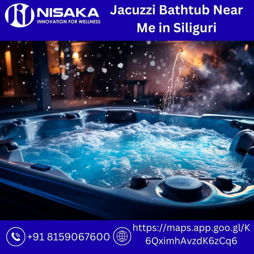 Jacuzzi Bathtub Near Me in Siliguri (1).jpg