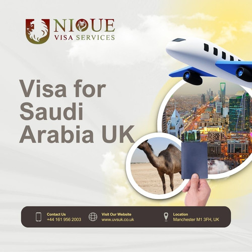 Visa for Saudi Arabia UK.jpg