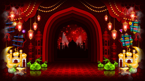 BACKGROUND IDUL FITRI MAWARTOTO.jpg