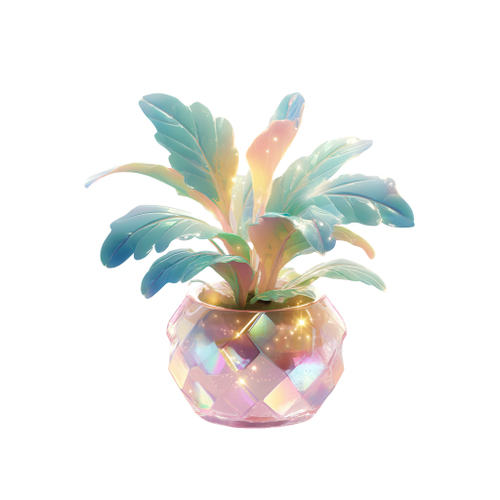 Untitled design.png