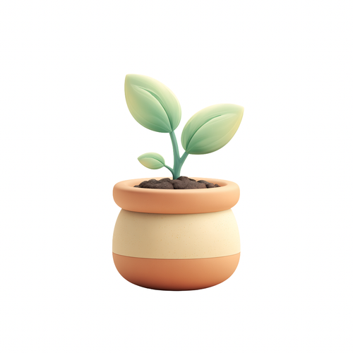 Untitled design.png