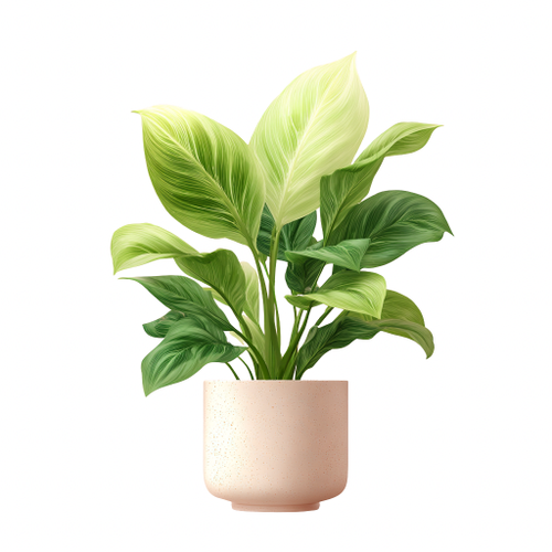Untitled design.png